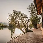 Grand Bosnae Bihać