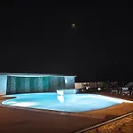 Grand Bosnae Villa
