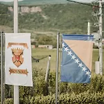 Villa Grand Bosnae