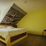 Grand Bosnae Villa *
