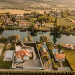 Grand Bosnae Bihać