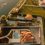 Villa Grand Bosnae Bihać