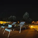 Villa Grand Bosnae *