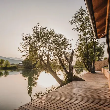 Grand Bosnae Bihać