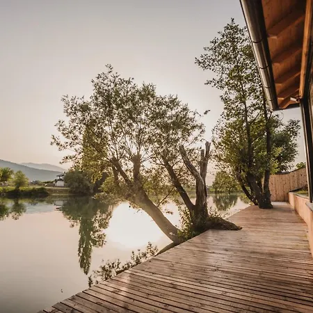Grand Bosnae Bihac