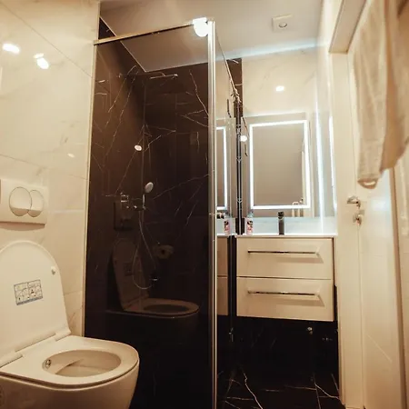 Grand Bosnae * Bihać