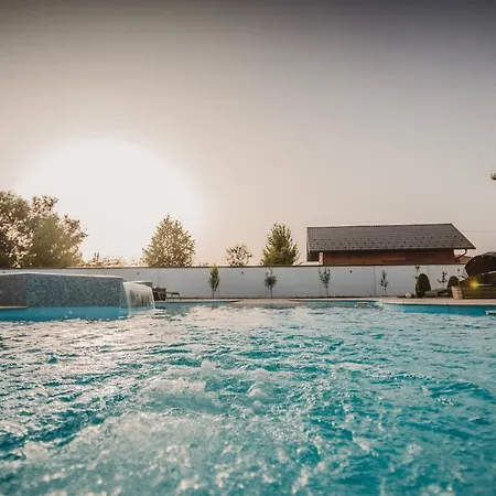 Grand Bosnae Bihac