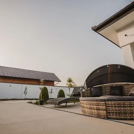 Grand Bosnae * Bihać