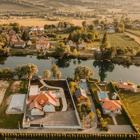Grand Bosnae Bihać