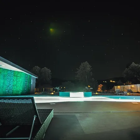 Grand Bosnae Villa Bihac