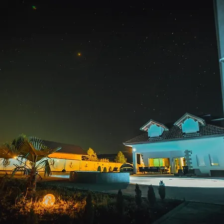 Grand Bosnae Bihac