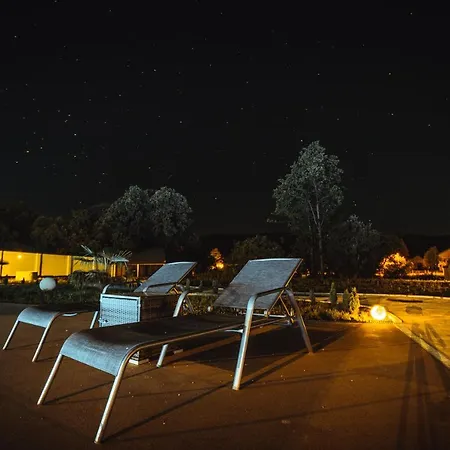 Willa Grand Bosnae *